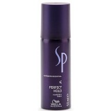 Fixativ cu Fixare Extra - Wella SP Perfect Hold Hairspray 50 ml